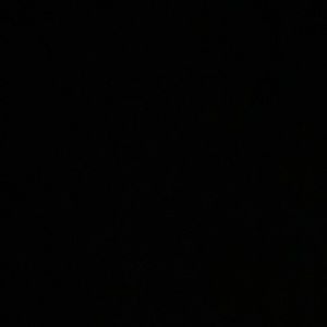 Meet your Posher, Chavon